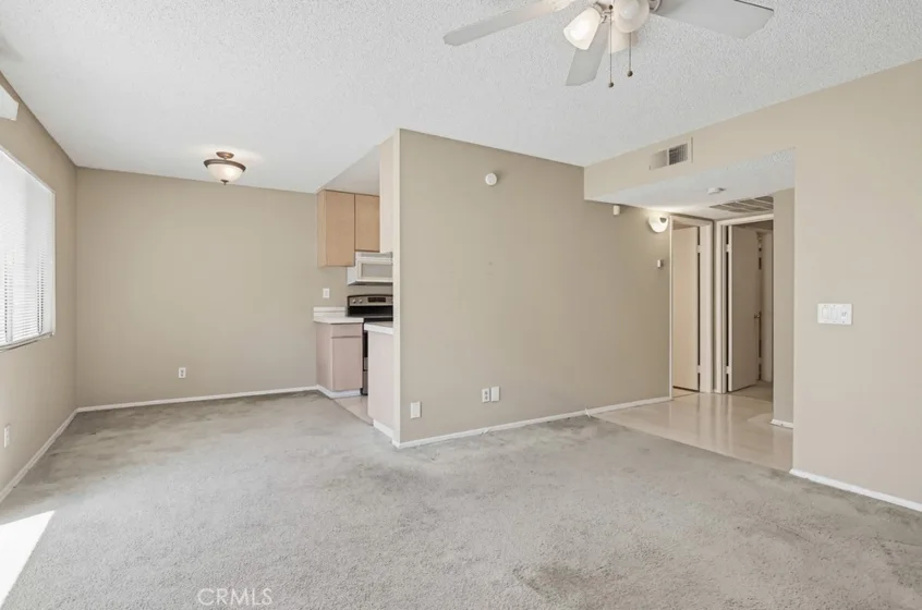 6028 Bixby Village Drive #96 photo 4