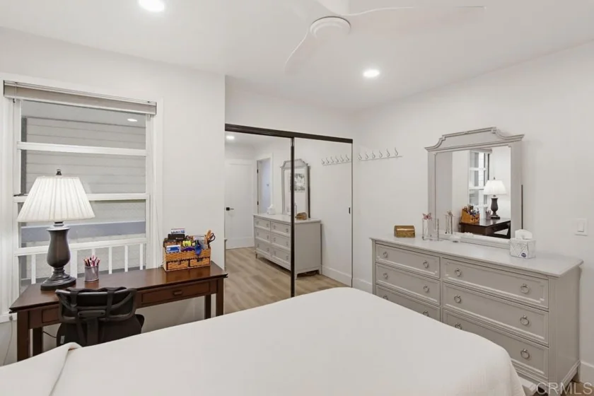 3950 Cleveland Avenue #211 photo 6