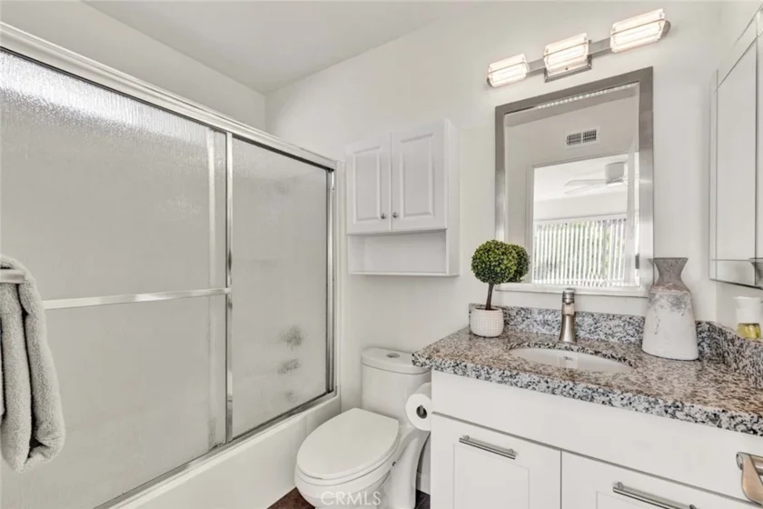 22746 Malaga Way photo 18
