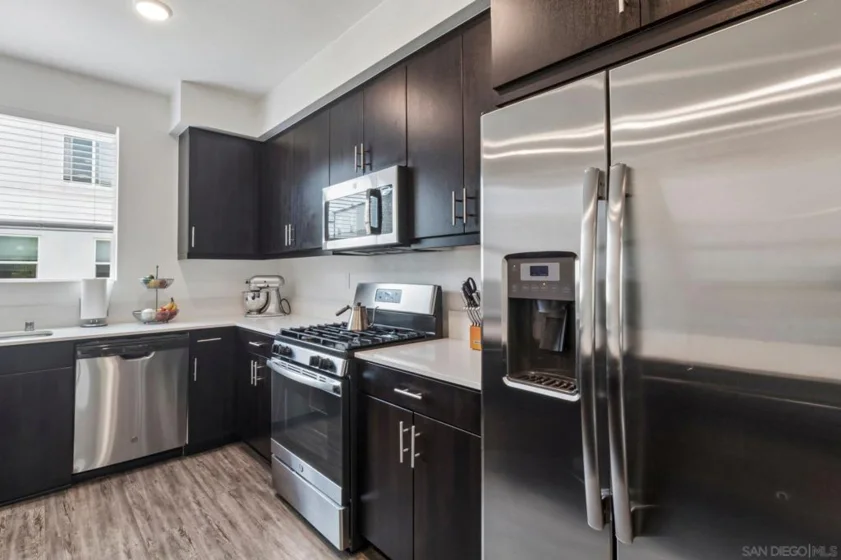 5412 Calle Sandwaves #170 photo 3