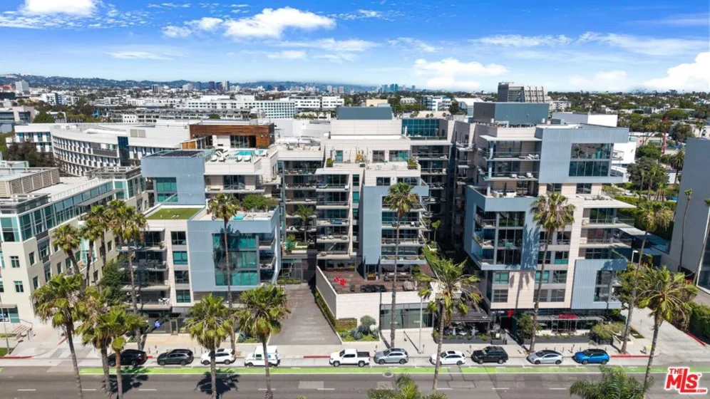 1755 Ocean Avenue #303 photo 33