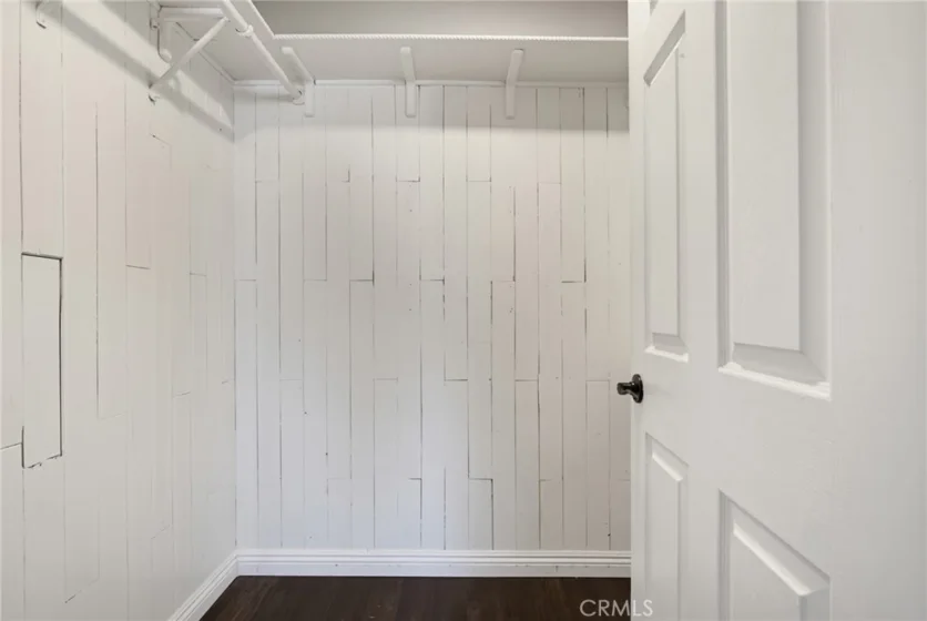 726 Elm Avenue #403 photo 19