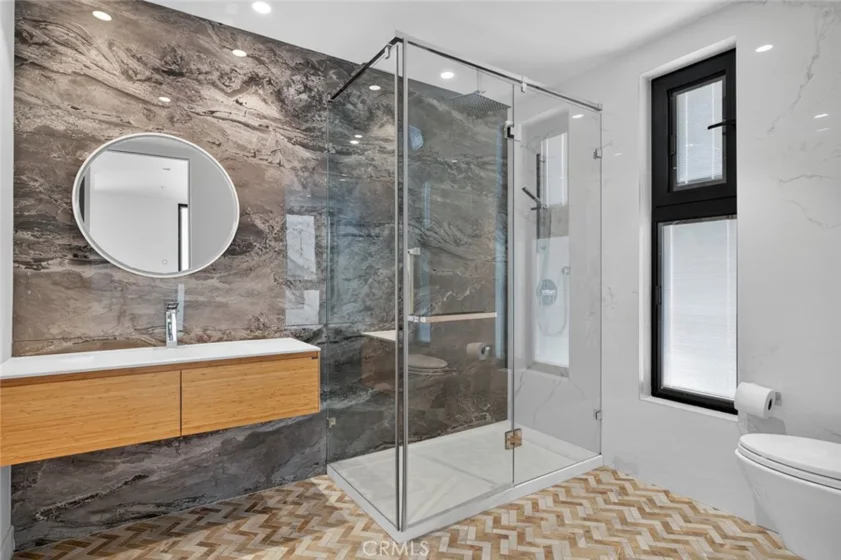 1253 N Sweetzer Avenue #3 photo 7