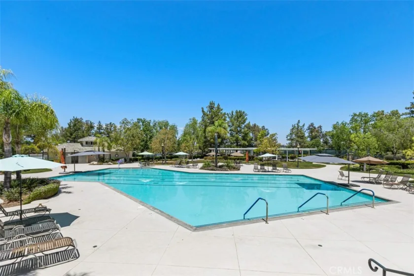 30179 Iron Horse Drive photo 34