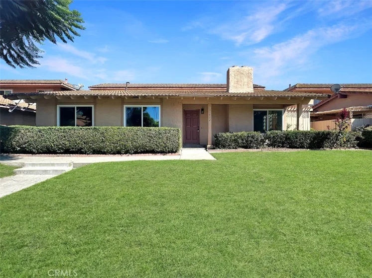 31432 Los Rios Street #13 photo 1
