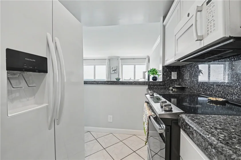 525 E Seaside Way #1109 photo 21