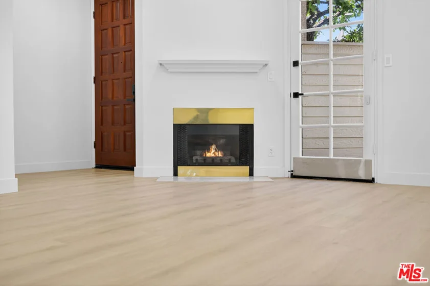 1754 11th Street #101 photo 10