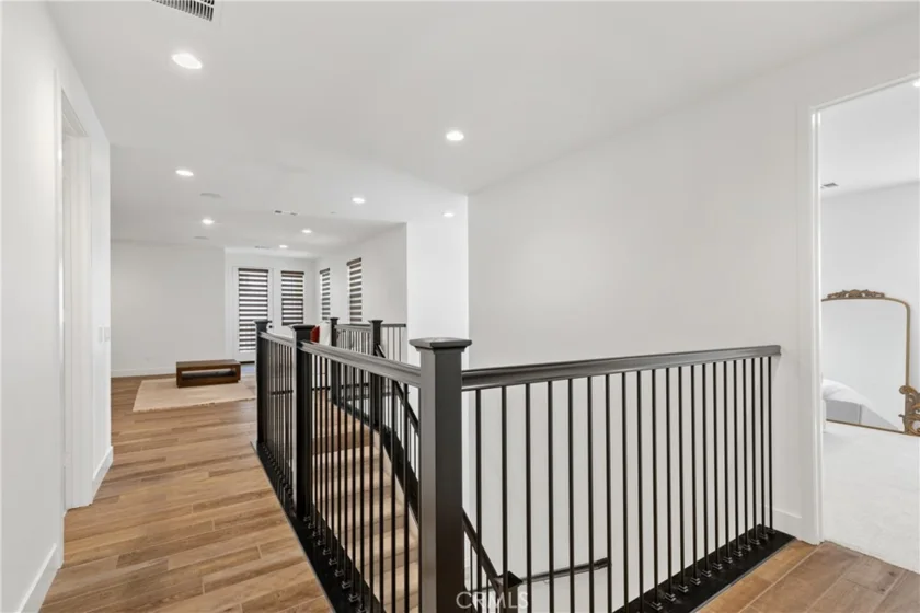 39494 Sagewood Rdg photo 26