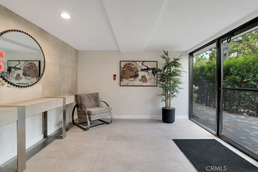 4792 Park Encino Lane #102 photo 22