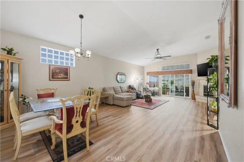 24172 Calle Artino photo 6