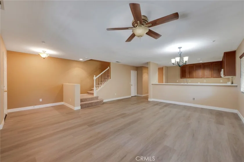 25860 Iris Avenue #B photo 7