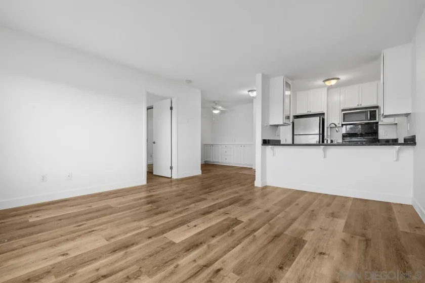 4860 Rolando Court #71 photo 11