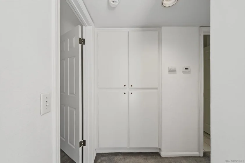 42140 Lyndie Lane #20 photo 20