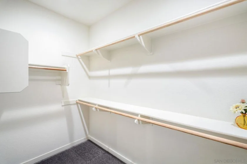 4134 Vela Way photo 25