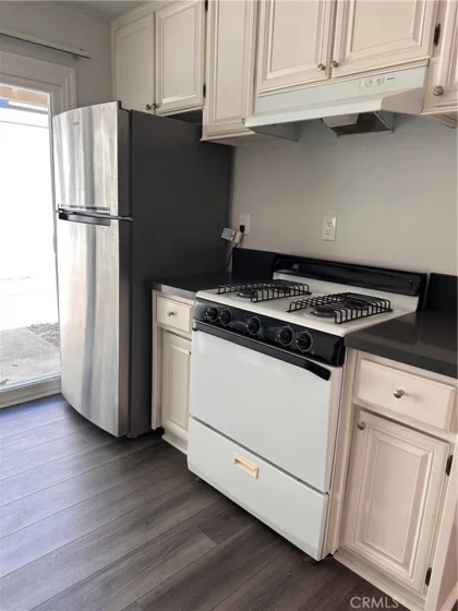 17844 Linda Drive #33 photo 5