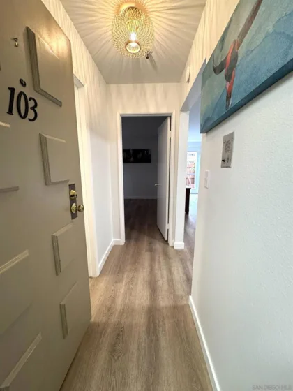 4730 Noyes Street #103 photo 2