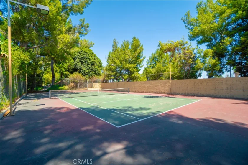 2752 Pine Creek Circle photo 42