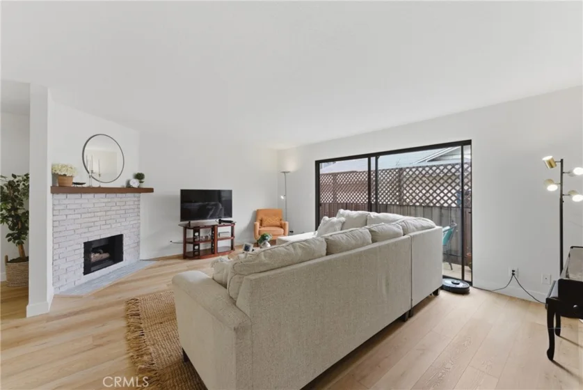 1834 11th Street #2 photo 14