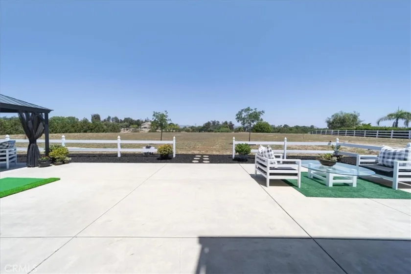 26252 Sage Grass Court photo 59