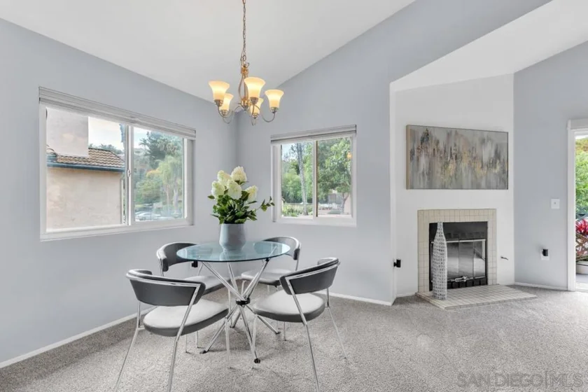11235 Avenida De Los Lobos #C photo 28
