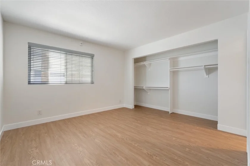 1121 Obispo Avenue #108 photo 11