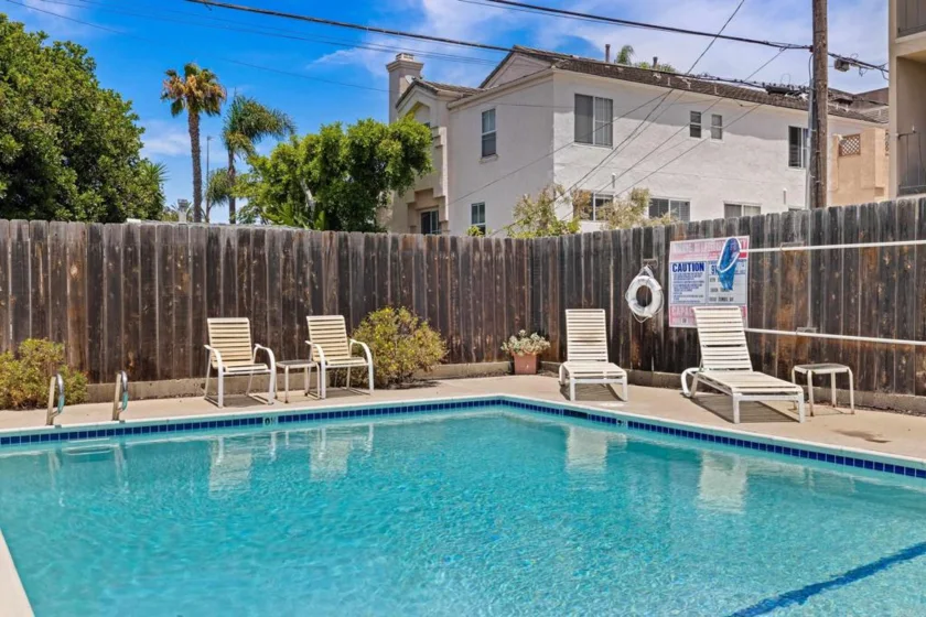 1830 Thomas Avenue #2F photo 16