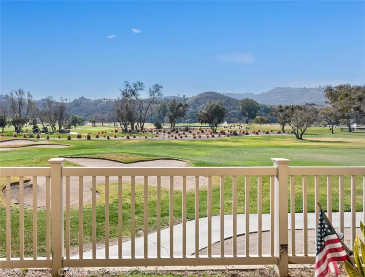 3313 Dehesa Road #81 photo 1