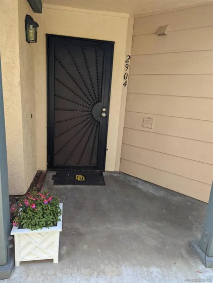 2904 Anawood Way photo 1