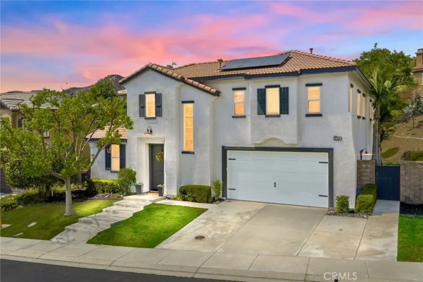 27500 Bottle Brush Way photo