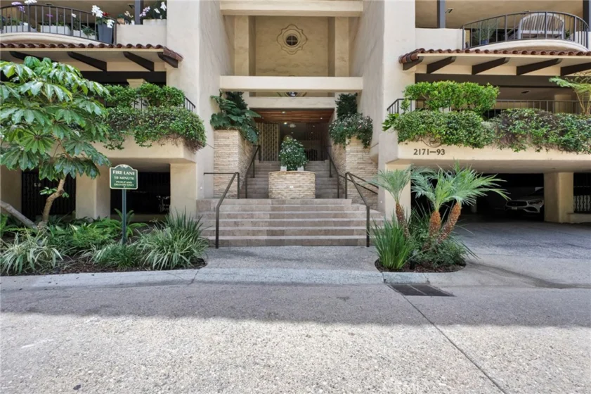 2187 Century Woods Way photo 1