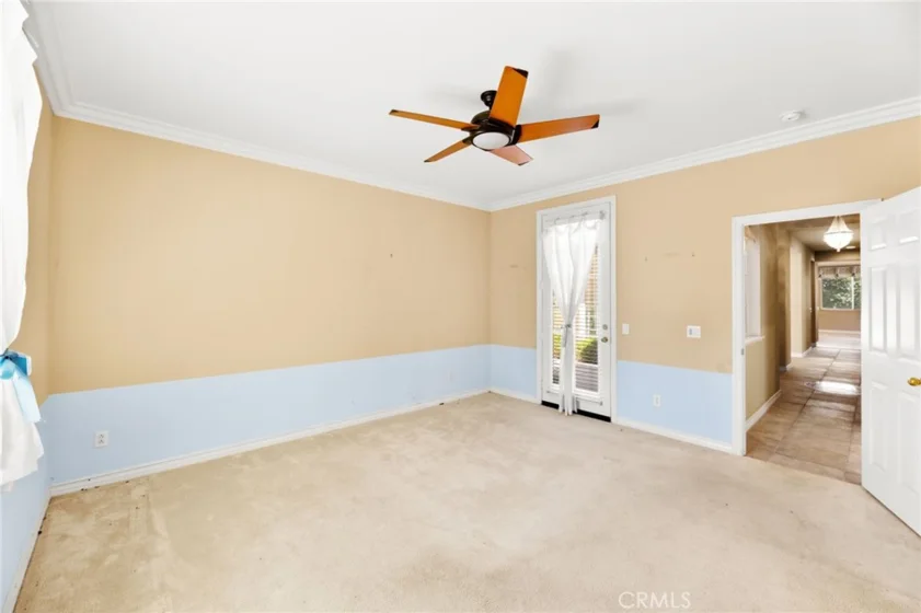 39894 Camden Court photo 37
