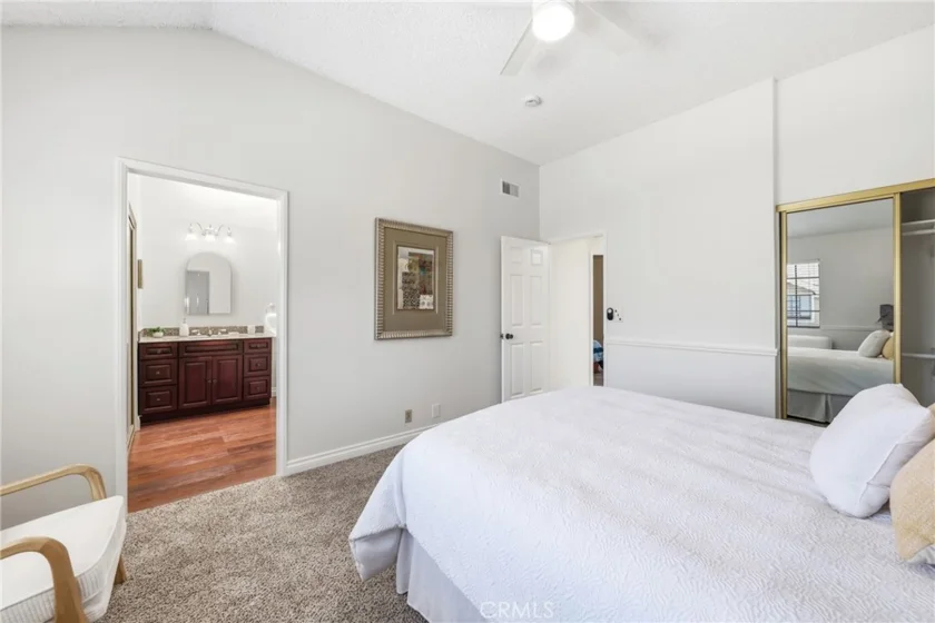 1816 W. Falmouth Avenue ##18 photo 14