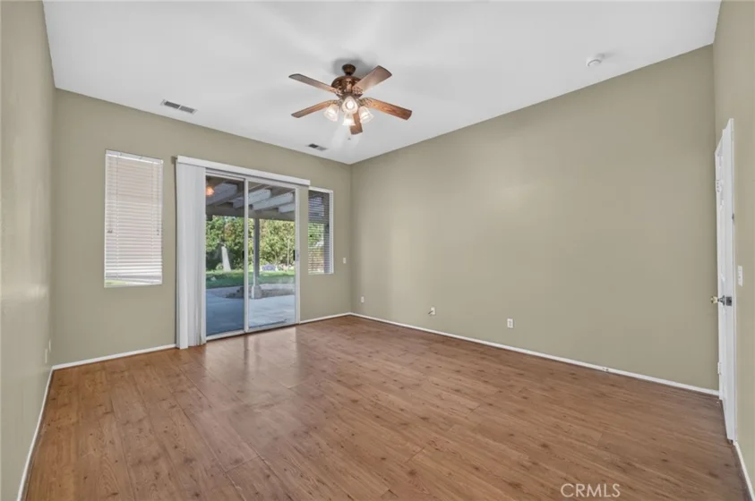 37799 Amber Lane photo 23