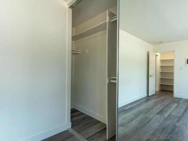 6602 Beadnell Way #4 photo 10