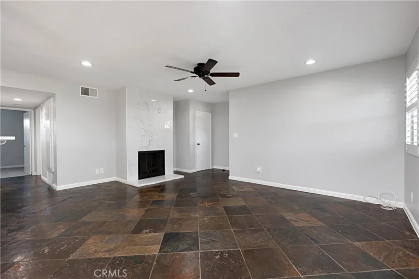 17572 Vandenberg Lane #01 photo 33
