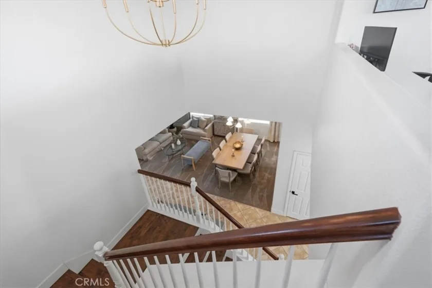 33849 Pegase Court photo 26