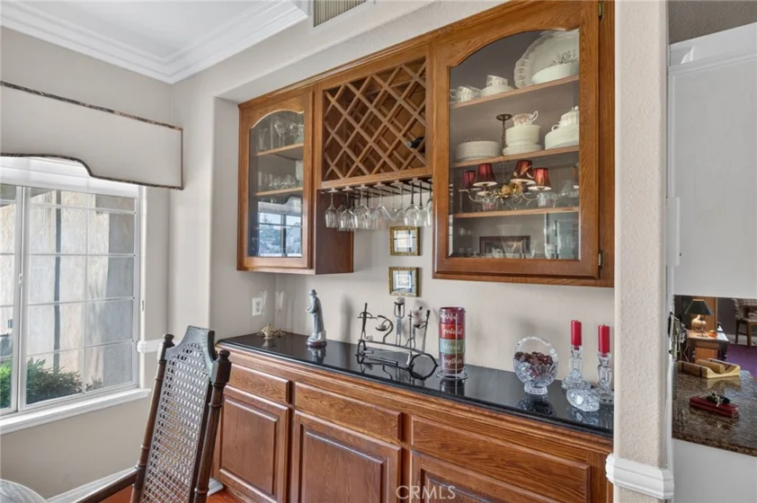 30767 Calle Pina Colada photo 31