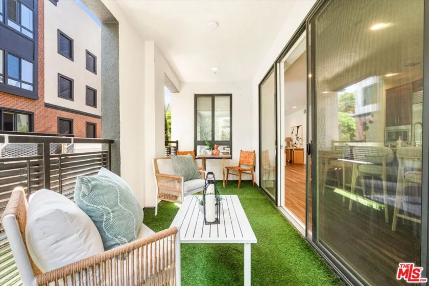 12883 Runway Road #1 photo 7