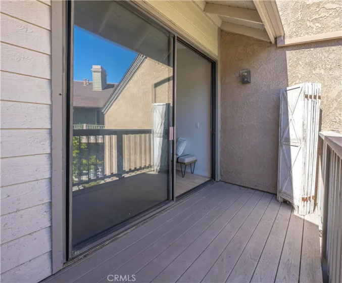 10531 S S Lakeside Drive #B photo 25