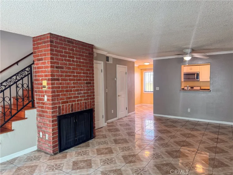 9019 Cedros Avenue #12 photo 1