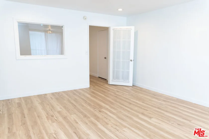 10747 Wilshire Boulevard #PH4 photo 20