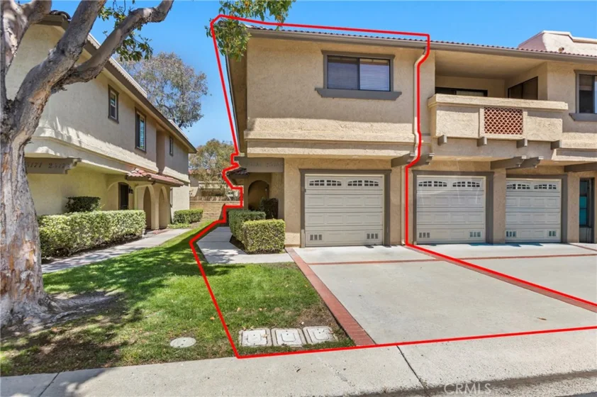 25183 Oak Canyon photo 32