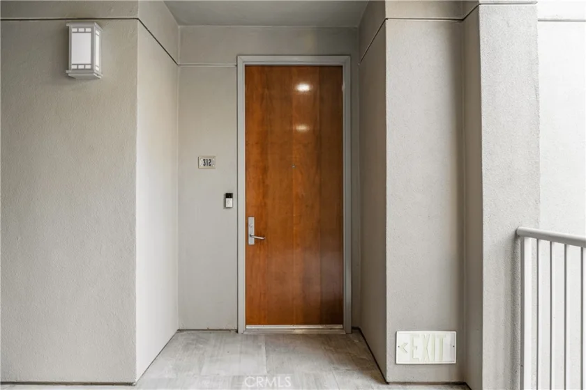 21 Gramercy #312 photo 37