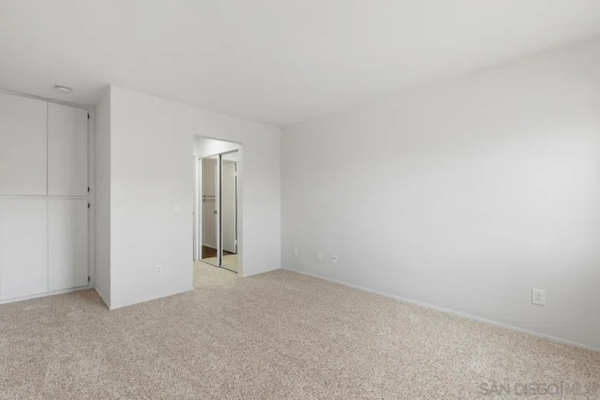 222 Woodland Parkway #155 photo 23