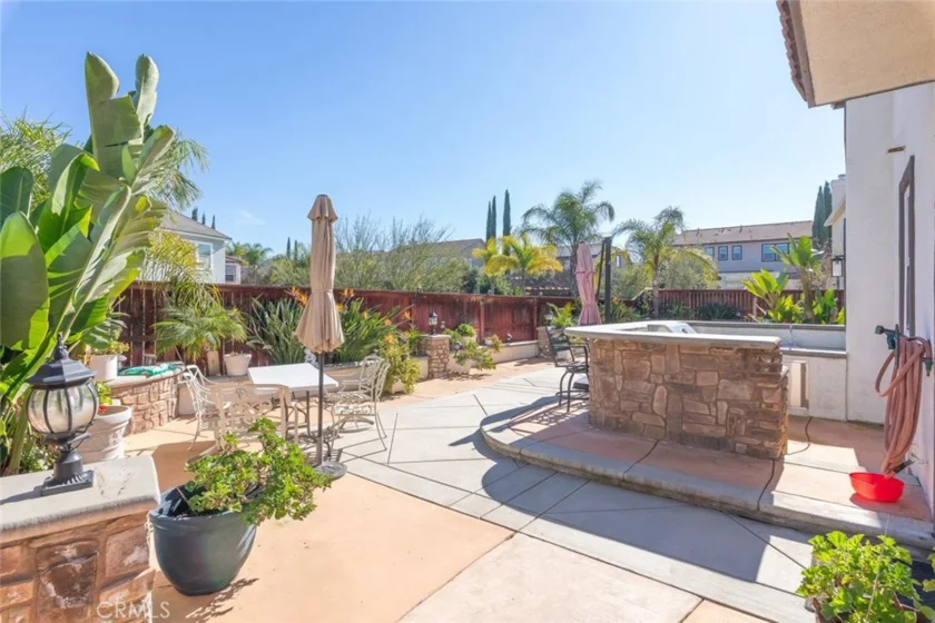 30085 Trois Valley photo 40