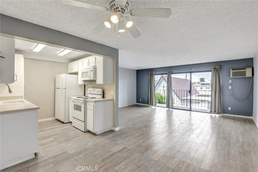 3530 Elm Avenue #215 photo 1