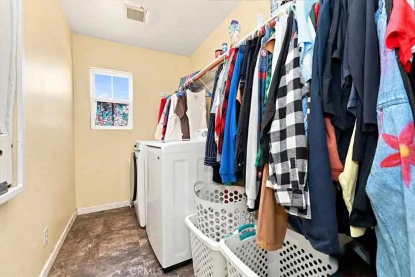 42145 Delmonte photo 26