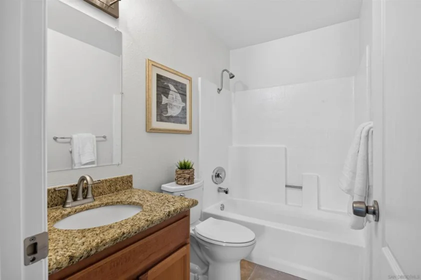 7120 Shoreline Drive #2303 photo 12