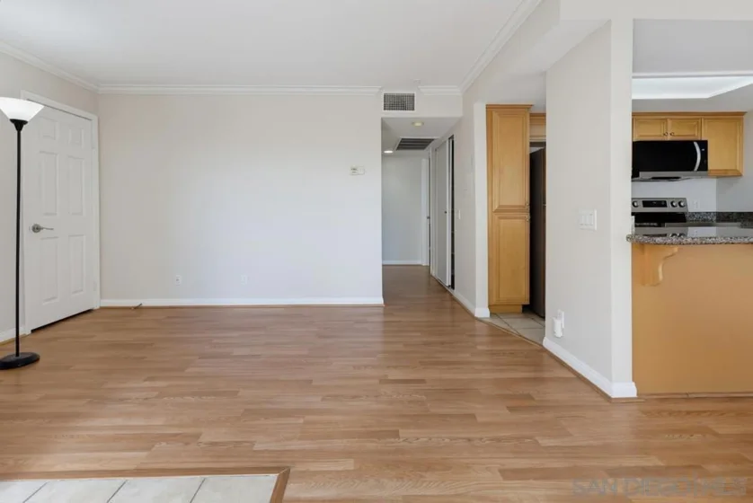 4222 Menlo Avenue #21 photo 14
