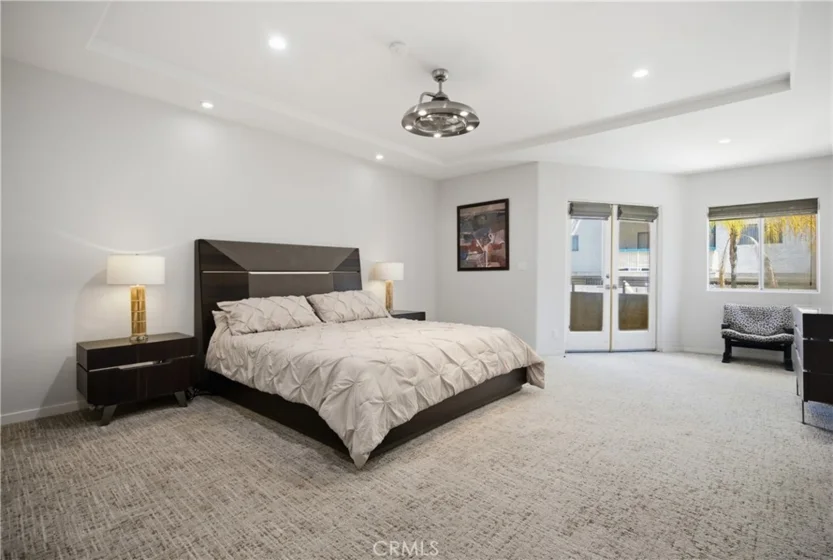 12841 Bloomfield Street #104 photo 16